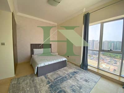 1 Bedroom Apartment for Rent in Deira, Dubai - 1. png