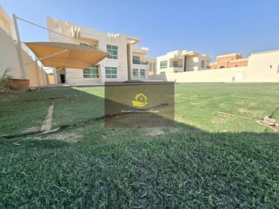5 Bedroom Villa for Rent in Shakhbout City, Abu Dhabi - WhatsApp Image 2024-11-06 at 3.20. 28 PM (2). jpeg