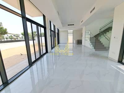 Single Row I On the Pool / Park I Vastu Compliant