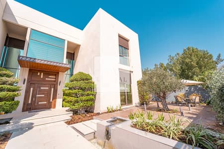Upgraded | Fully Furnished | Spacious