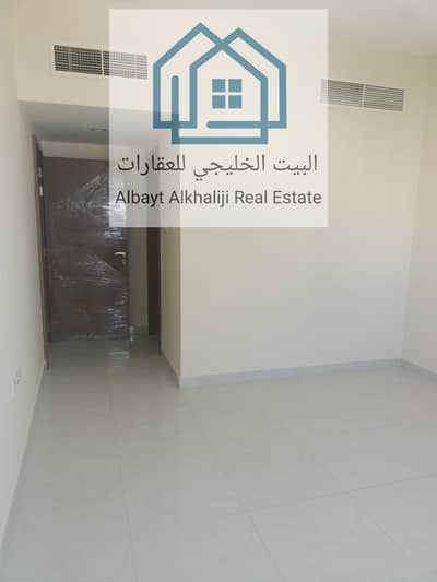1-Bedroom Apartment for Rent in Al Liwara  Great Price!