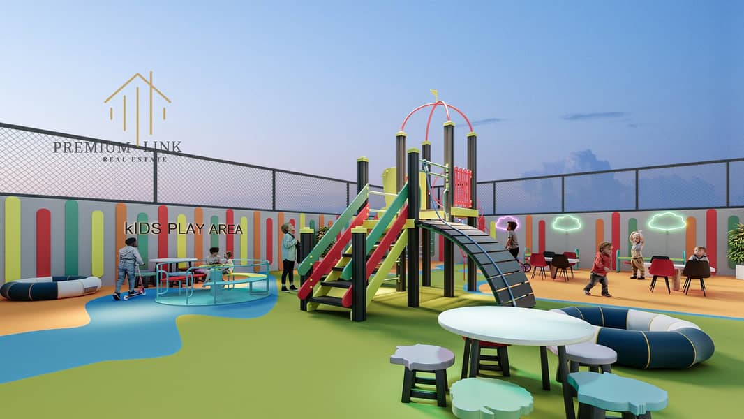 7 Kids-Play-Area-2048x1152. jpg