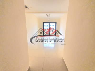 1 Bedroom Apartment for Rent in Muwaileh Commercial, Sharjah - 20221201_132754. jpg