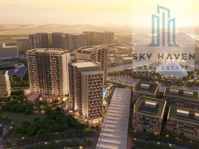 Panoramic View Enjoy a Jacuzzi in Sidi Bou Said | Apartment in Site ... - Eco-Friendly Apartments With Panoramic City View