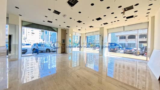 Shop for Rent in Liwa Street, Abu Dhabi - IMG_20241106_132320_00_123. jpg