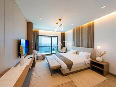 2 Bedroom Apartment for Sale in Al Mareija, Sharjah - WhatsApp Image 2024-11-05 at 7.51. 56 PM (1). jpeg
