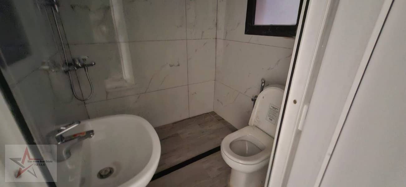 13 IMG-20241106-WA0032. jpg