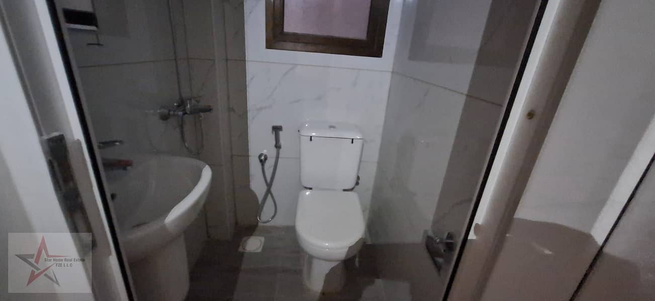 15 IMG-20241106-WA0030. jpg