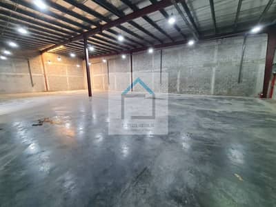 Warehouse for Sale in Dubai Investment Park (DIP), Dubai - WhatsApp Image 2024-10-11 at 17.09. 20 (5). jpeg