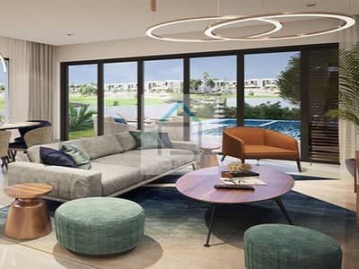 6 Bedroom Villa for Sale in DAMAC Lagoons, Dubai - WhatsApp Image 2024-07-19 at 17.46. 23 (1). jpeg