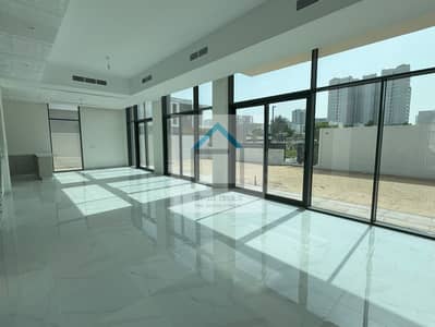 5 Bedroom Villa for Sale in Al Furjan, Dubai - 2. jpeg