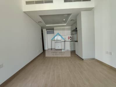 2 Bedroom Flat for Sale in Wasl Gate, Dubai - WhatsApp Image 2024-10-03 at 11.08. 55 (1). jpeg