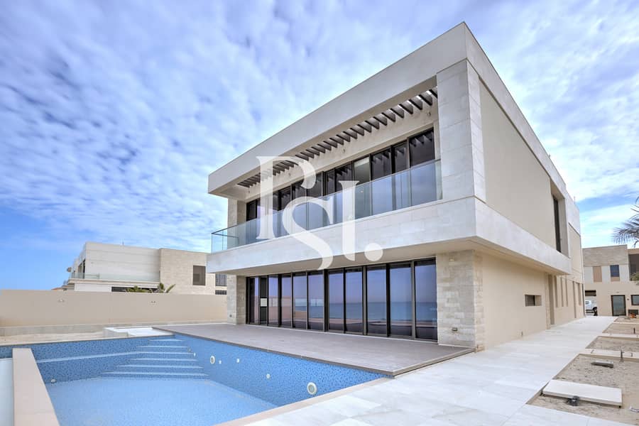 5br-hidd-saadiyat-saadiyat-island-abu-dhabi-14. jpg