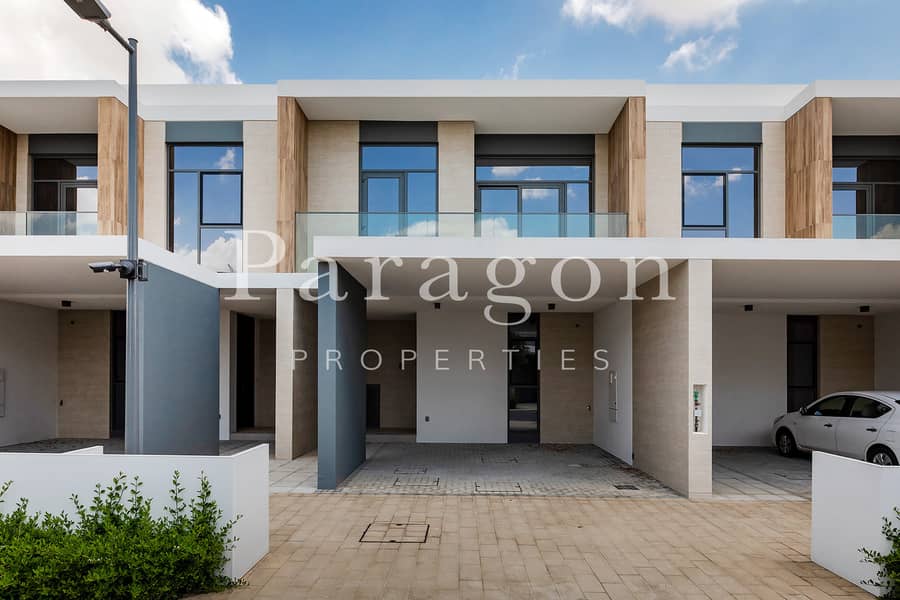Close To Pool | Brand New | Large Layout Close To Pool | Brand New | Large Layout