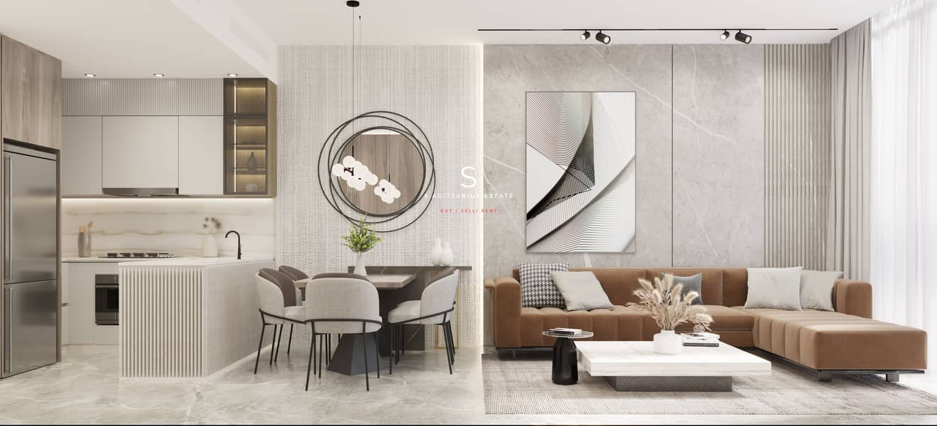8 Livingroom1. jpg