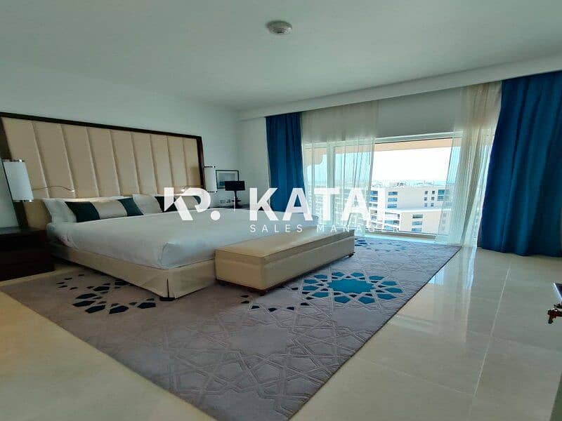 8 Fairmount Marina Residences, Abu Dhabi, for Rent, for Sale, 1 bedroom, 2 bedroom, Sea View,Furnished Unit, Apartment, The Marina Residences, Abu Dhabi 07. jpg