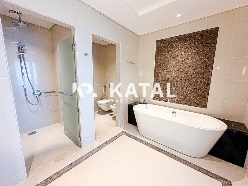 9 Fairmount Marina Residences, Abu Dhabi, for Rent, for Sale, 1 bedroom, 2 bedroom, Sea View,Furnished Unit, Apartment, The Marina Residences, Abu Dhabi 01. jpg