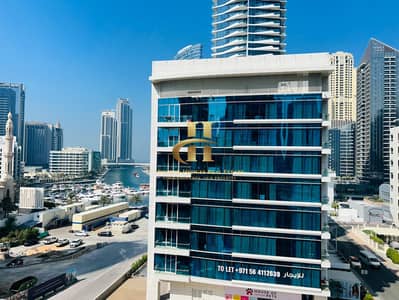 2 Bedroom Flat for Rent in Dubai Marina, Dubai - WhatsApp Image 2024-11-06 at 3.46. 16 PM. jpeg