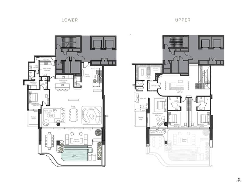 18 Untitled design (1). png
