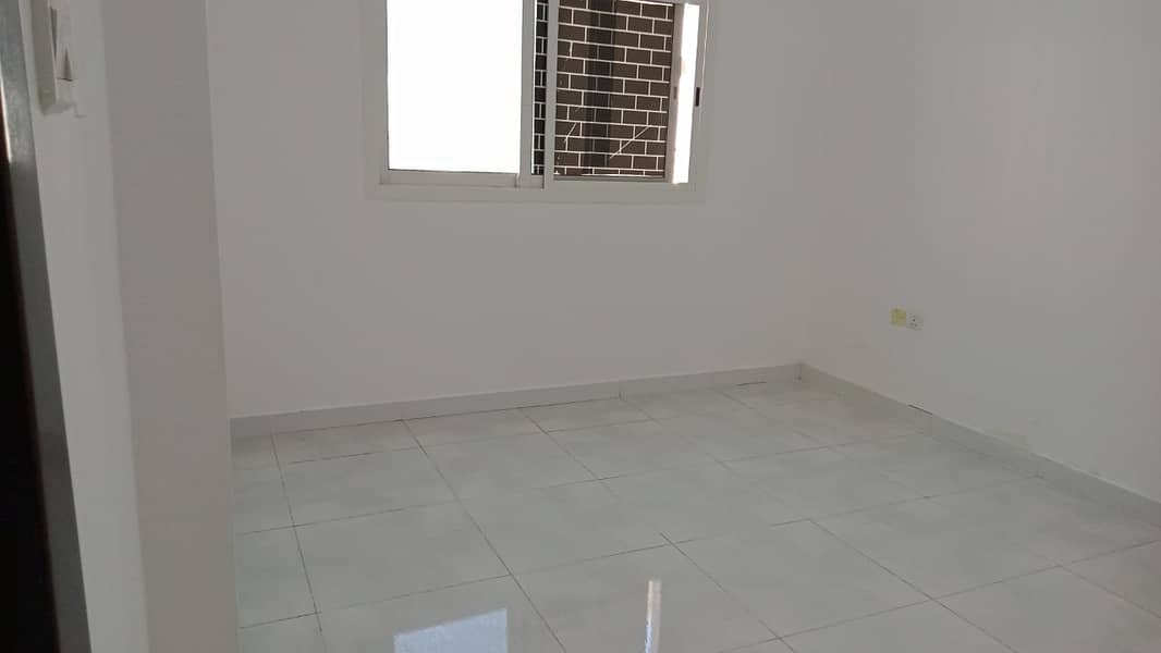 3 WhatsApp Image 2024-11-06 at 11.05. 23 (1). jpeg