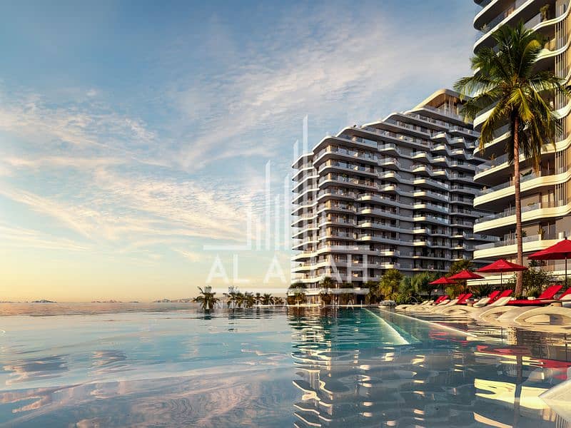 5 ALA2944_BFA_S140_EXT_InfinityPool_Rosso_R03. jpg