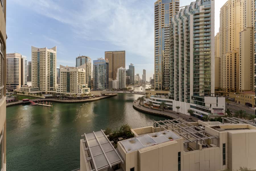 20 DSC04170-HDR. jpg