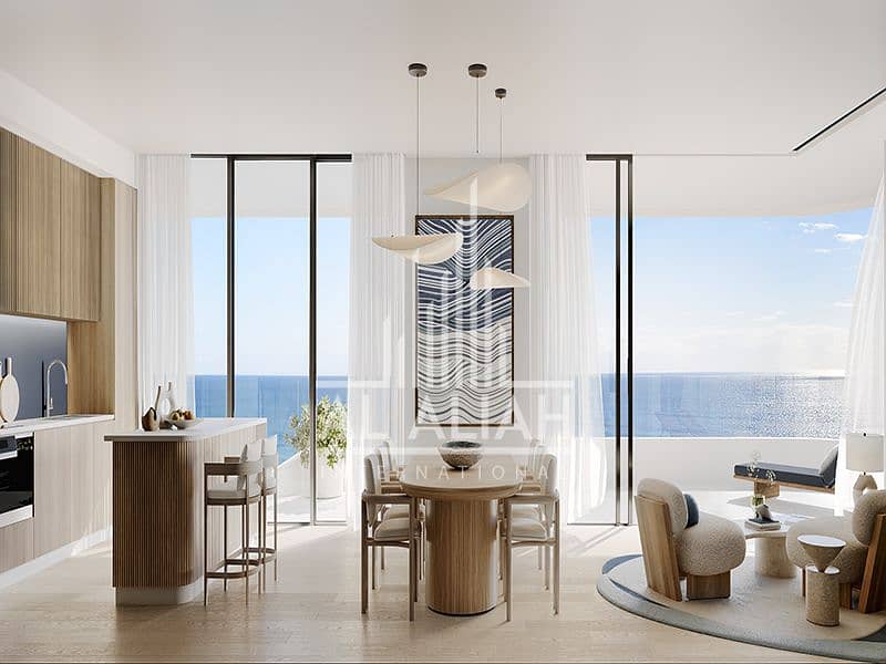 9 12323INT_S070_Branded_Interior_FINAL5000tif. jpg