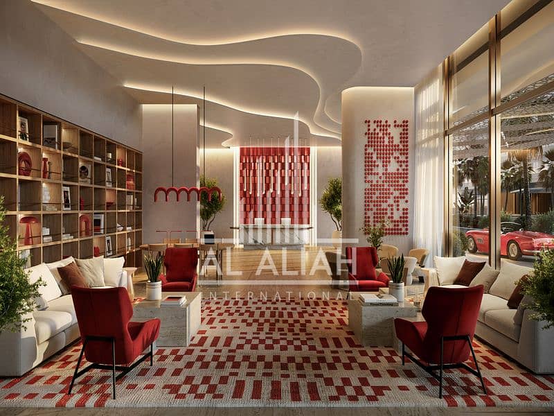 13 ALA2944_BFA_S100_INT_Lobby_Rosso_R01_LC. jpg
