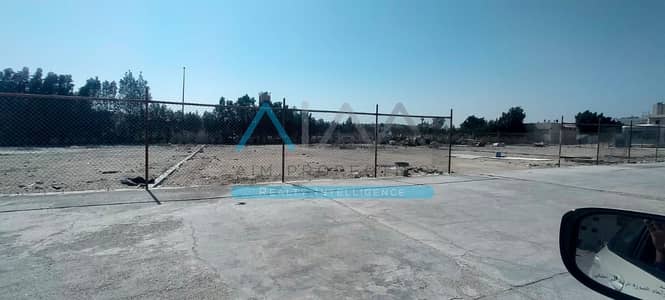 ارض تجارية  للايجار في جبل علي، دبي - WhatsApp Image 2024-11-06 at 15.58. 02. jpeg