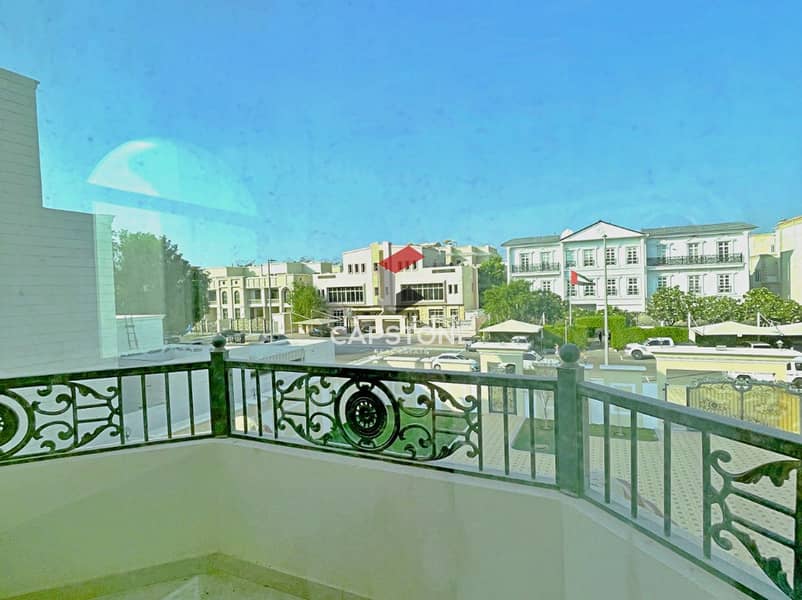 20 batchwmWhatsApp Image 2024-11-06 at 4.46. 00 PM (1). jpg