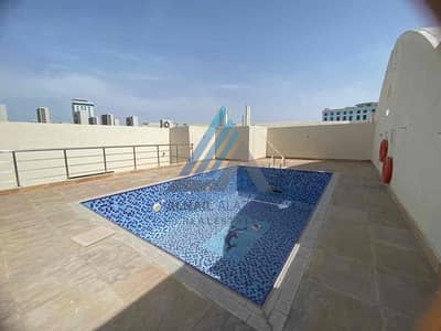 3 Bedroom Flat for Rent in Al Majaz, Sharjah - 7pU7geDVwzv5epf9HXlaPfBOUdcbnCWQlrCwQo5V