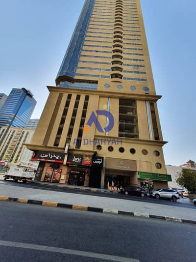 5 Bedroom Flat for Sale in Al Majaz, Sharjah - WhatsApp Image 2024-11-06 at 12.25. 28 PM. jpeg