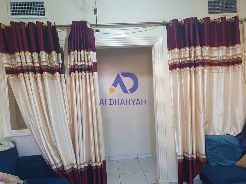 18 WhatsApp Image 2024-11-06 at 12.25. 13 PM. jpeg