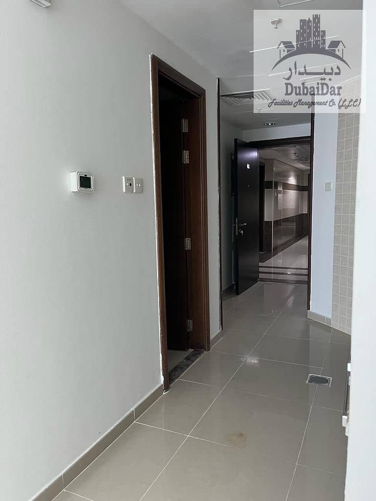 6 WhatsApp Image 2023-09-26 at 17.38. 244. jpg