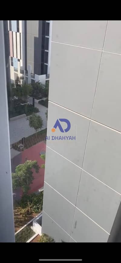 阿尔加达， 夏尔迦 单身公寓待售 - WhatsApp Image 2024-11-06 at 12.56. 14 PM. jpeg
