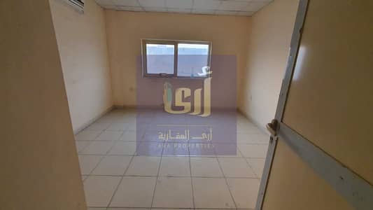 مکتب  للايجار في الصجعة، الشارقة - WhatsApp Image 2023-08-13 at 10.23. 37 (6). jpeg