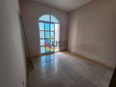 1 Bedroom Flat for Rent in Dubai Production City (IMPZ), Dubai - WhatsApp Image 2024-10-17 at 2.20. 52 PM. jpeg