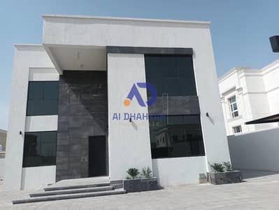 3 Bedroom Villa for Sale in Hoshi, Sharjah - WhatsApp Image 2024-11-06 at 3.37. 18 PM. jpeg