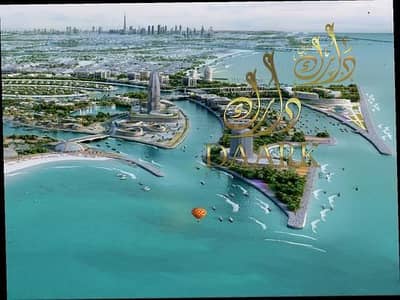 Studio for Sale in Ajmal Makan City - Sharjah Waterfront, Sharjah - 2. png