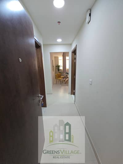 2 Bedroom Apartment for Sale in Al Yasmeen, Ajman - 20241030_120036_020. jpg