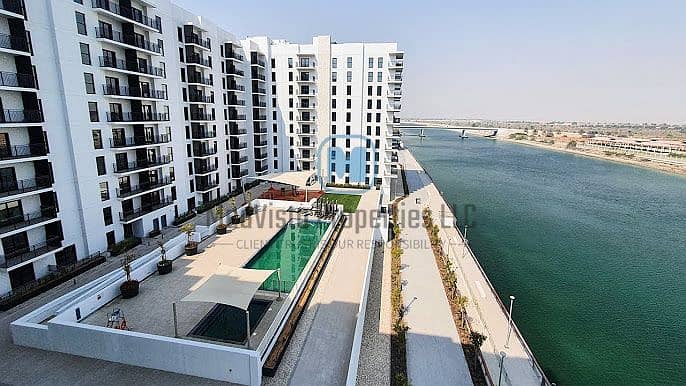 Waters-Edge-Yas-Island-Abu-Dhabi. jpg