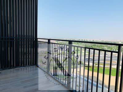 1 Bedroom Flat for Rent in Yas Island, Abu Dhabi - IMG-20241104-WA0247. jpg