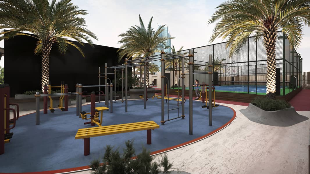 6 Fitness Area 2. jpg