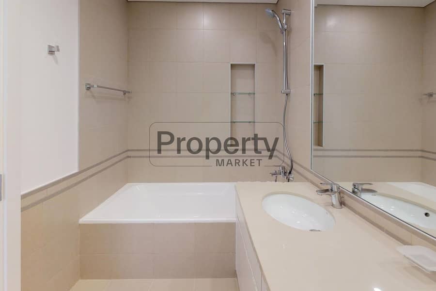 16 U-0747-Town-Square-Zahra-Breeze-4A-2BR-Bathroom. jpg