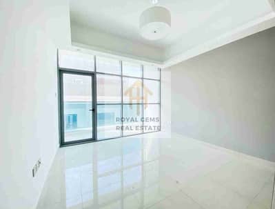 2 Bedroom Apartment for Rent in Al Rashidiya, Ajman - GEMPbdFsB1qaStfMkYkNVn7Oz00SJKre7m71WlQr