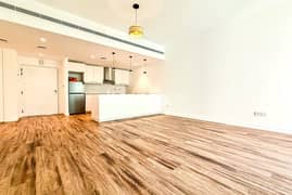 Fully Upgraded | Negotiable | Chiller Free