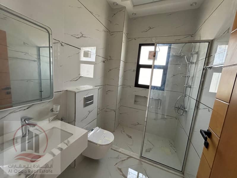 20 WhatsApp Image 2024-11-06 at 6.25. 16 PM (1). jpeg