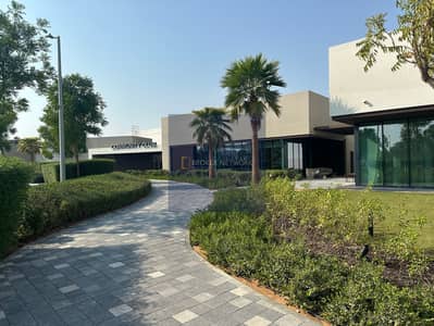 3 Bedroom Townhouse for Sale in Yas Island, Abu Dhabi - IMG_6163. JPG