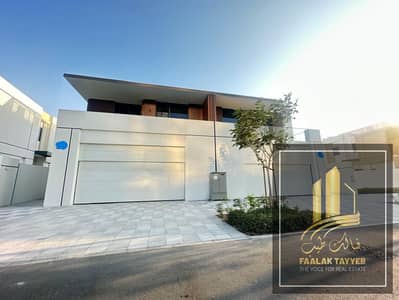 4 Bedroom Villa for Rent in Mohammed Bin Rashid City, Dubai - 0ab287bf-6360-4f2f-b12e-c2a36383efae. jpg