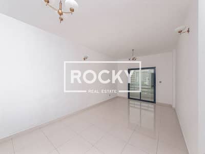 2 Bedroom Flat for Rent in Bur Dubai, Dubai - Bur-Dubai_AL-MArajan---608---2BR-WB-(1-of-19). jpg